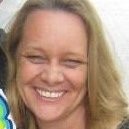 Teri Silver Email & Phone Number