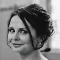 Abbott Employee Ann Masterson's profile photo