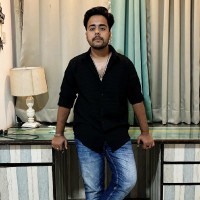 Sachin Pareek Email