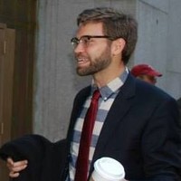 Systematic Solutions, Inc. Employee Peter Volkmar's profile photo