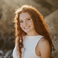 MechMaxx Inc Employee Pyper Slattery's profile photo