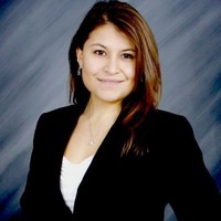 Stephanie Andrade Email & Phone Number