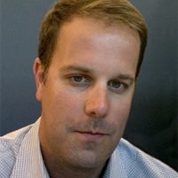 The Integer Group Employee Matt Miller's profile photo