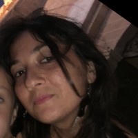 Wiseview Employee Desiree Nuzzo's profile photo
