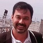 Prefeitura Municipal de São José dos Campos Employee Henrique Schychof's profile photo