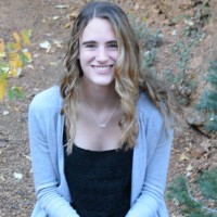 Nicole Schoen Email & Phone Number