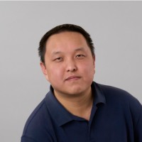 AS Beauty Group Employee Eddie C.'s profile photo