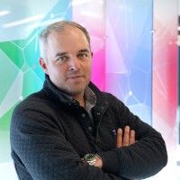 A2Z Sync Employee Brian MacDonald's profile photo