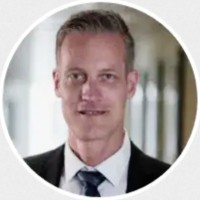 CreateCtrl Employee Kai Ziessnitz's profile photo