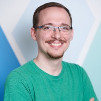 Timothy Bess Email & Phone Number