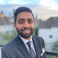 Kumar Viswanathan Email & Phone Number