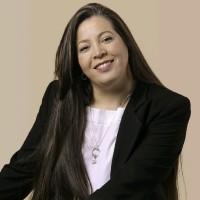 LSR GesDev Employee Darifa Ferhad's profile photo