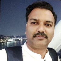 Tabrez Ali Email