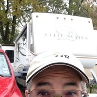 STS Services Employee Phillip Kooken's profile photo