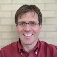 mindcorp.ai Employee James Beeby's profile photo
