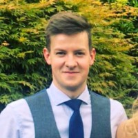 WebsiteNI Employee Stephen Taylor's profile photo