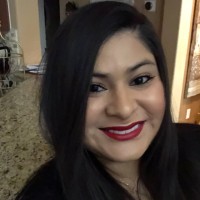 Texas Center for Cosmetic Dentistry Employee Roxanna G's profile photo