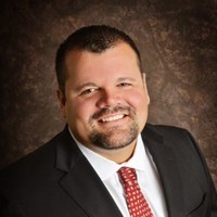 Richard Schultz Email & Phone Number