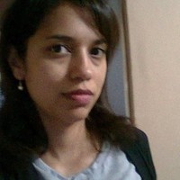 Micro Midia Informatica Employee Sílvia Arouche's profile photo