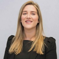 Julia Purcell Email & Phone Number