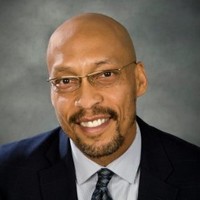 Angelo Wilson Email