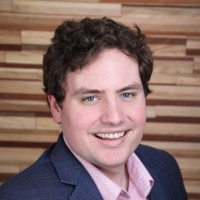 WingSwept Employee Pierre Marcella's profile photo