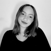 Pagés BBDO Employee Laura Flete Rosario's profile photo