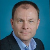 Frederic Langlois Email & Phone Number