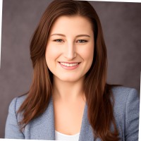 Crystal Panciera Email & Phone Number