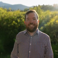 Ben Kutsch Email & Phone Number