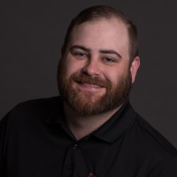 Tanner Gardner Email & Phone Number