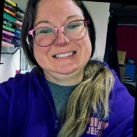 Ginny Sadich Email & Phone Number