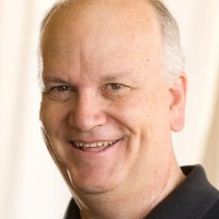 Tom Endicott Email & Phone Number