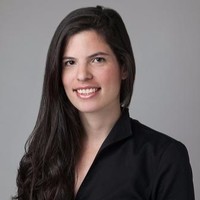 Expert Executive Recruiters Employee Maya David's profile photo