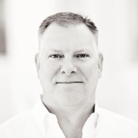 Brian Chamberlain Email & Phone Number