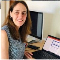 Maiana Stephanes Email
