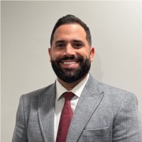 Boehringer Ingelheim Employee Peter de Armas's profile photo