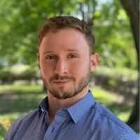 Gabriel Corrochano Email & Phone Number