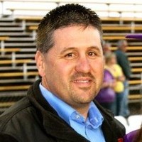 Jamie Larossa Email & Phone Number
