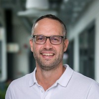 Johnathan Dillon Email