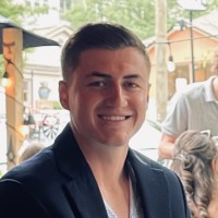 Ryan Hutcheson Email