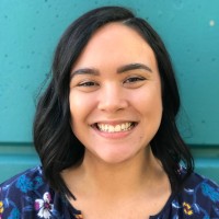 Dragonfly Strategists Employee Kelsie Kellogg's profile photo