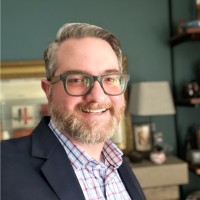Jeremy Hinton Email & Phone Number
