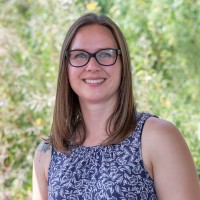 Jigsaw Cloud Employee Jodie Stevens's profile photo