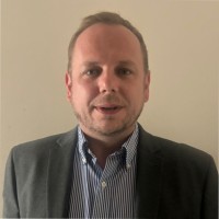 Kevin Naylor Email & Phone Number