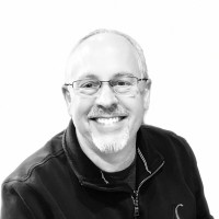 Goelzer Industries Employee Wayne Brown's profile photo