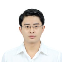 Agility Employee Quoc Thai's profile photo
