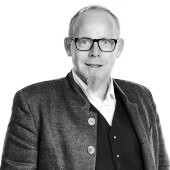 Raiffeisenbank Region St. Pölten eGen Employee Ing. Edlinger's profile photo