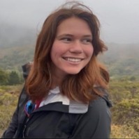 Sara Soderberg Email & Phone Number