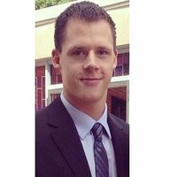 Aaron Oltmann Email & Phone Number